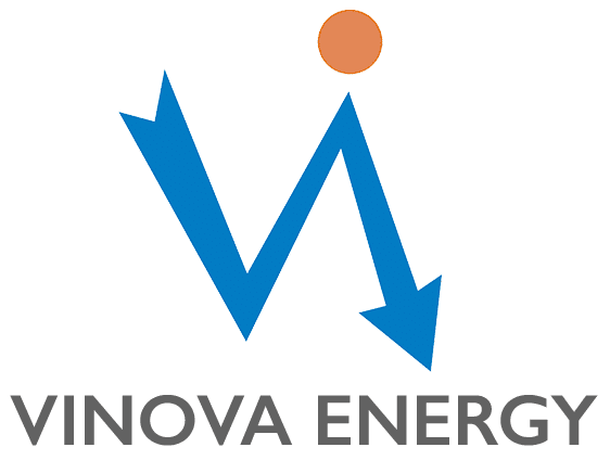 Vinova Energy